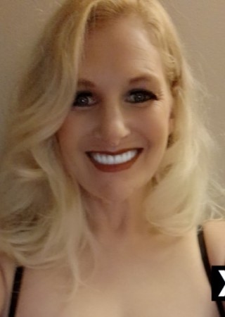 New Orleans | Escort Taylor-36-284546-photo-1