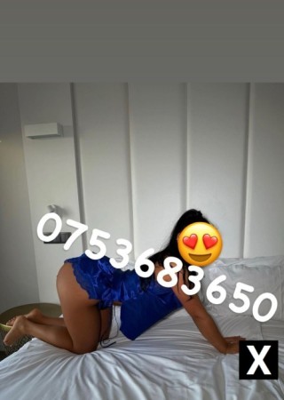 Bacau | Escort Doar Zile !!!-21-227622-photo-2