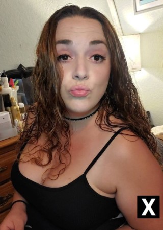 Sacramento | Escort Brea-28-261451-photo-2