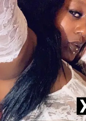 Spartanburg | Escort Hershey-33-278660-photo-4
