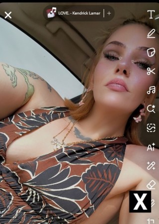 Pueblo | Escort SexxiLexxi-29-277424-photo-4