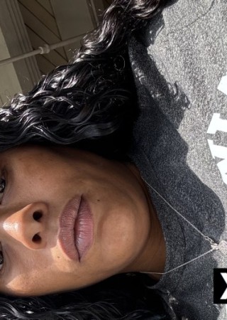 Cincinnati | Escort PrettyOg513-35-279150-photo-3