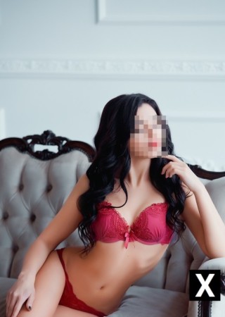 Warszawa | Escort Kayle-23-224715-photo-3