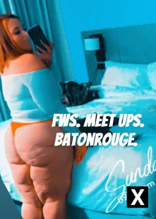 Baton Rouge | Escort Pamela-27-271591-photo-4