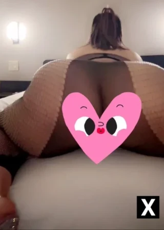 North Richland Hills | Escort Nookie Blu-28-274562-photo-5