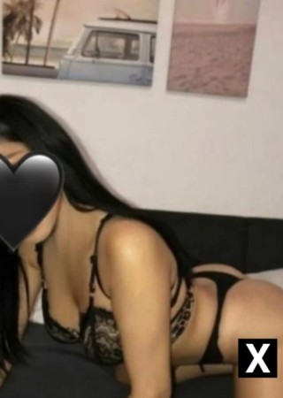 Buzau | Escort Buna Doar Astăzi ! Fac și Deplasări 0720433183-0-228950-photo-1