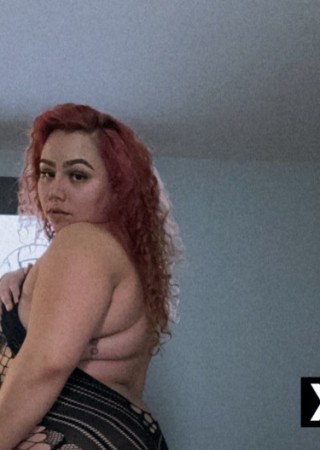 Seattle | Escort Alexis Bandz-26-280167-photo-1