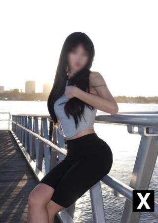 California | Escort Lulu-0-249747-photo-1