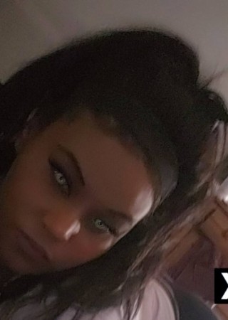 Lincoln TX | Escort Naomi-38-280138-photo-1