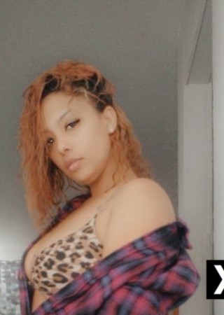 Augusta | Escort Cream$$-33-280308-photo-2