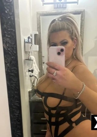 Galloway | Escort Eliza-25-284573-photo-1