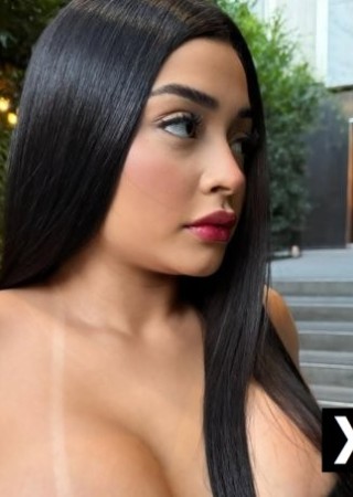 South Brunswick | Escort Andreas-24-285176-photo-2