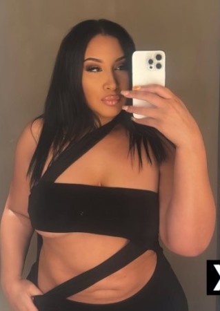 Denver | Escort Jazmine-35-278002-photo-3