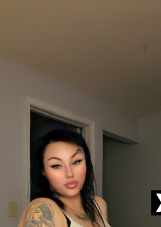 Victoria | Escort Nikki-25-288262-photo-3