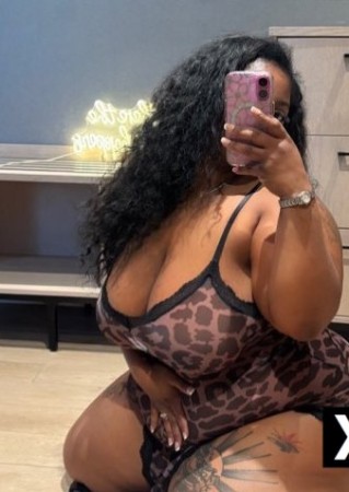 Toledo | Escort Chloe-31-280696-photo-6