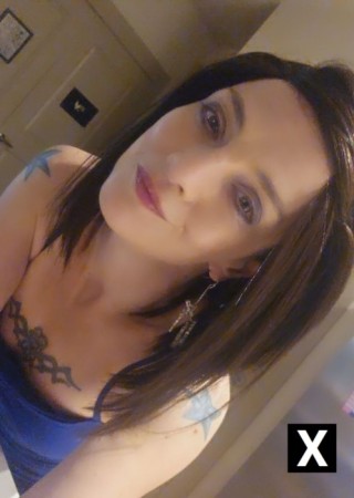 Cedar Rapids | Escort tootsie-45-271693-photo-1