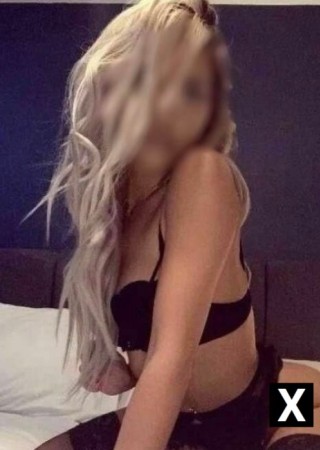 Buzau | Escort Amanta Perfecta Xx 0724771814-0-228925-photo-2