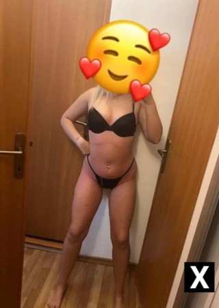 Sibiu | Escort Bună Sunt Elena Fac Si Deplasari 0785611811-0-229267-photo-3