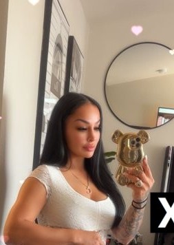 Denver | Escort Celina-28-277999-photo-3