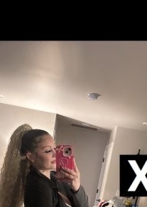 Phillipsburg | Escort Bella-25-284501-photo-2
