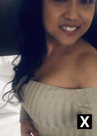 Corona | Escort Juju-37-274390-photo-12