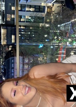 Seraing | Escort Cherry-25-281420-photo-5