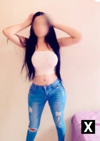 Ciudad de México | Escort Lilia-24-234261-photo-3