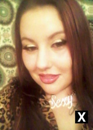 Kissimmee | Escort CarLotta😋❤️-28-273528-photo-1