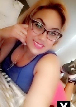 Columbia MO | Escort Sara-28-273842-photo-2