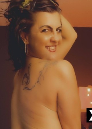 Cheyenne | Escort CougarCandie-46-280239-photo-3