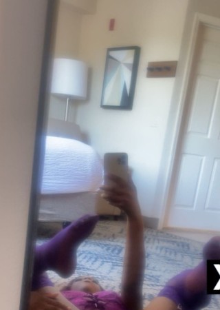 Meriden | Escort Jasmine-25-287833-photo-5