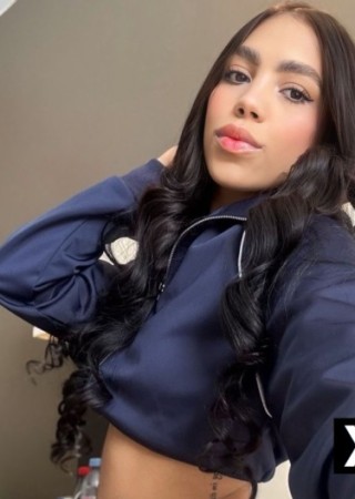 Badajoz | Escort VALERIA-18-278041-photo-3