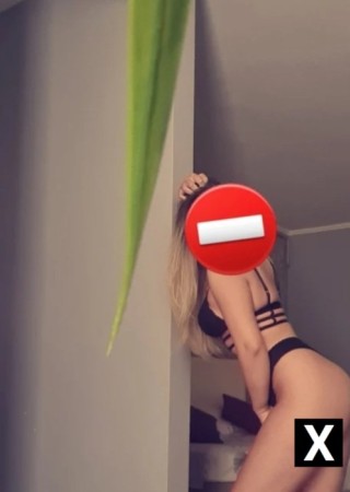 Oradea | Escort Blonda Fierbinte Ared Nonstop-0-228140-photo-2