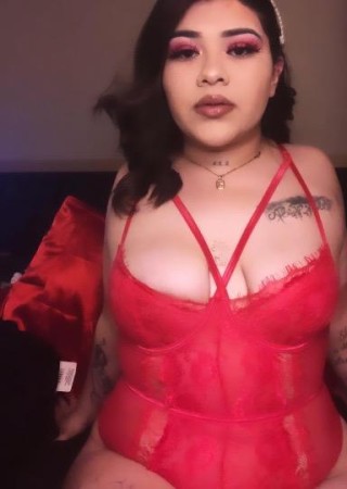 Waco | Escort Sexy-23-207302-photo-1