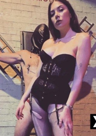 Sydney | Escort Lady-30-283086-photo-6