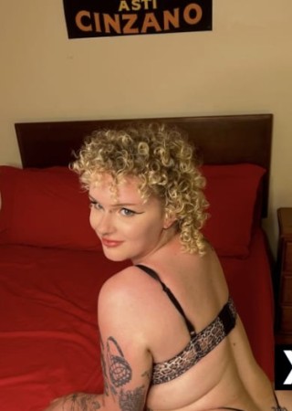 Ashgrove | Escort Bailey-25-283412-photo-4