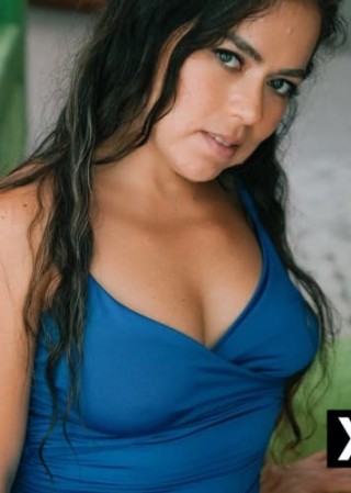 Albury | Escort Kali-35-283378-photo-5
