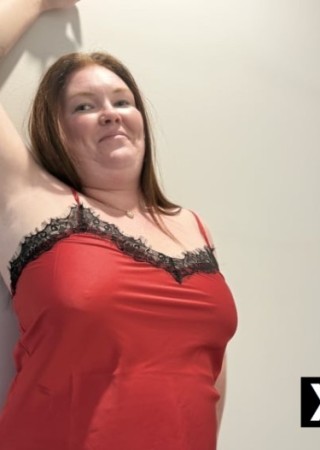 Bracken Ridge | Escort Rae-32-283433-photo-6