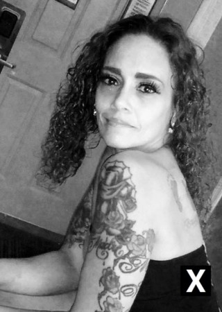 Nashville | Escort JaZ-33-276301-photo-1