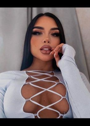 Malvern | Escort Kristina-24-274867-photo-1