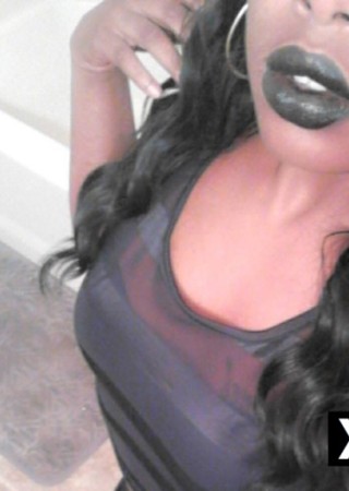 Madison | Escort Naomi-31-278452-photo-3