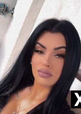 Seraing | Escort Elissabell-24-281414-photo-1