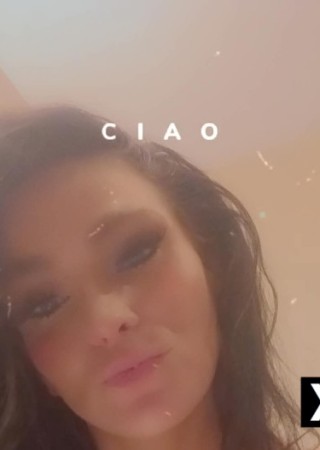 Knoxville | Escort Paris jenee-36-279177-photo-2