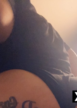 Dallas | Escort Silver Snowe-26-280128-photo-3