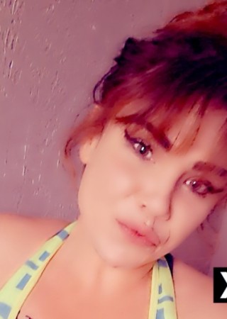 Indianapolis | Escort SKY-32-284768-photo-1