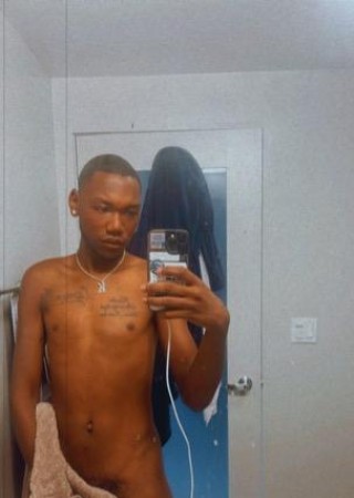 Los Angeles | Escort Party Boy-23-203020-photo-1