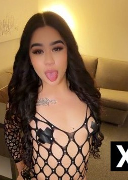 West Orange | Escort Diamond-24-285204-photo-2