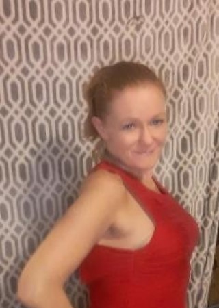 Orangeburg | Escort Piper-43-236973-photo-8