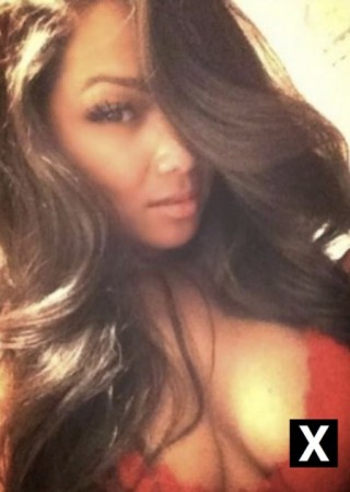 Huntsville | Escort Jade-24-235294-photo-4