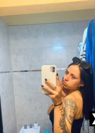 Tuluá | Escort Dayana-25-283705-photo-3